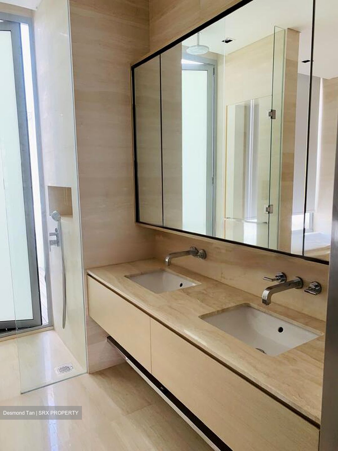 The Oliv (D10), Apartment #471138501
